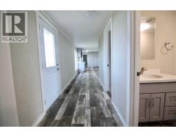 32 Deerglen, High Level, AB T0H1Z0 Photo 10