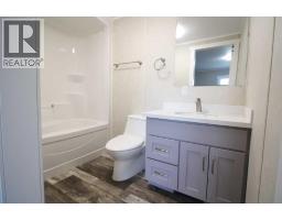 32 Deerglen, High Level, AB T0H1Z0 Photo 18