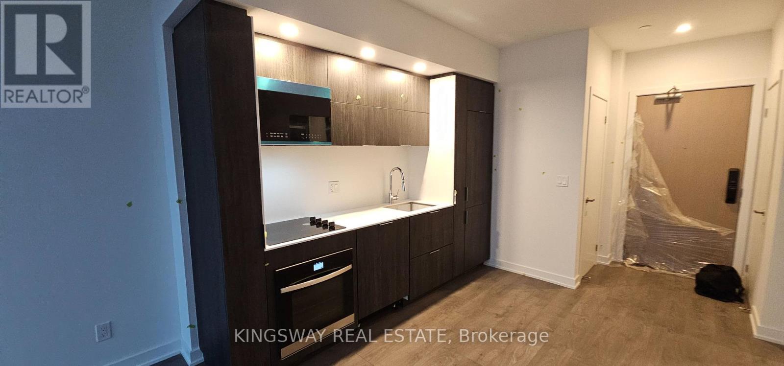 405 - 370 MARTHA STREET, Burlington (Brant) — photo 10