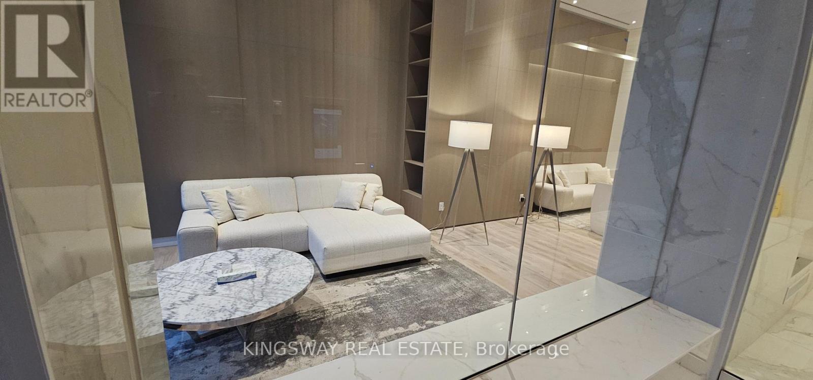 405 - 370 MARTHA STREET, Burlington (Brant) — photo 3