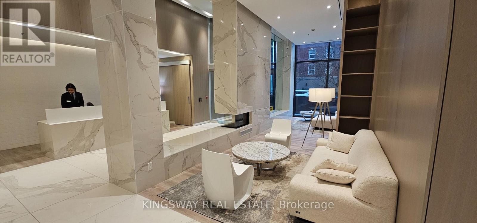 405 - 370 MARTHA STREET, Burlington (Brant) — photo 6