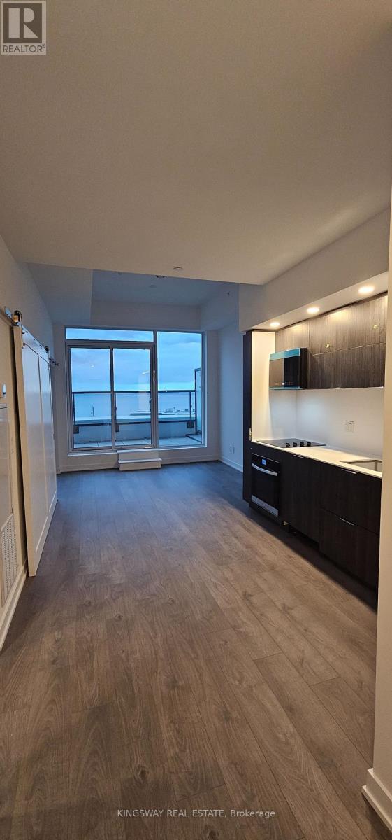 405 - 370 MARTHA STREET, Burlington (Brant) — photo 7