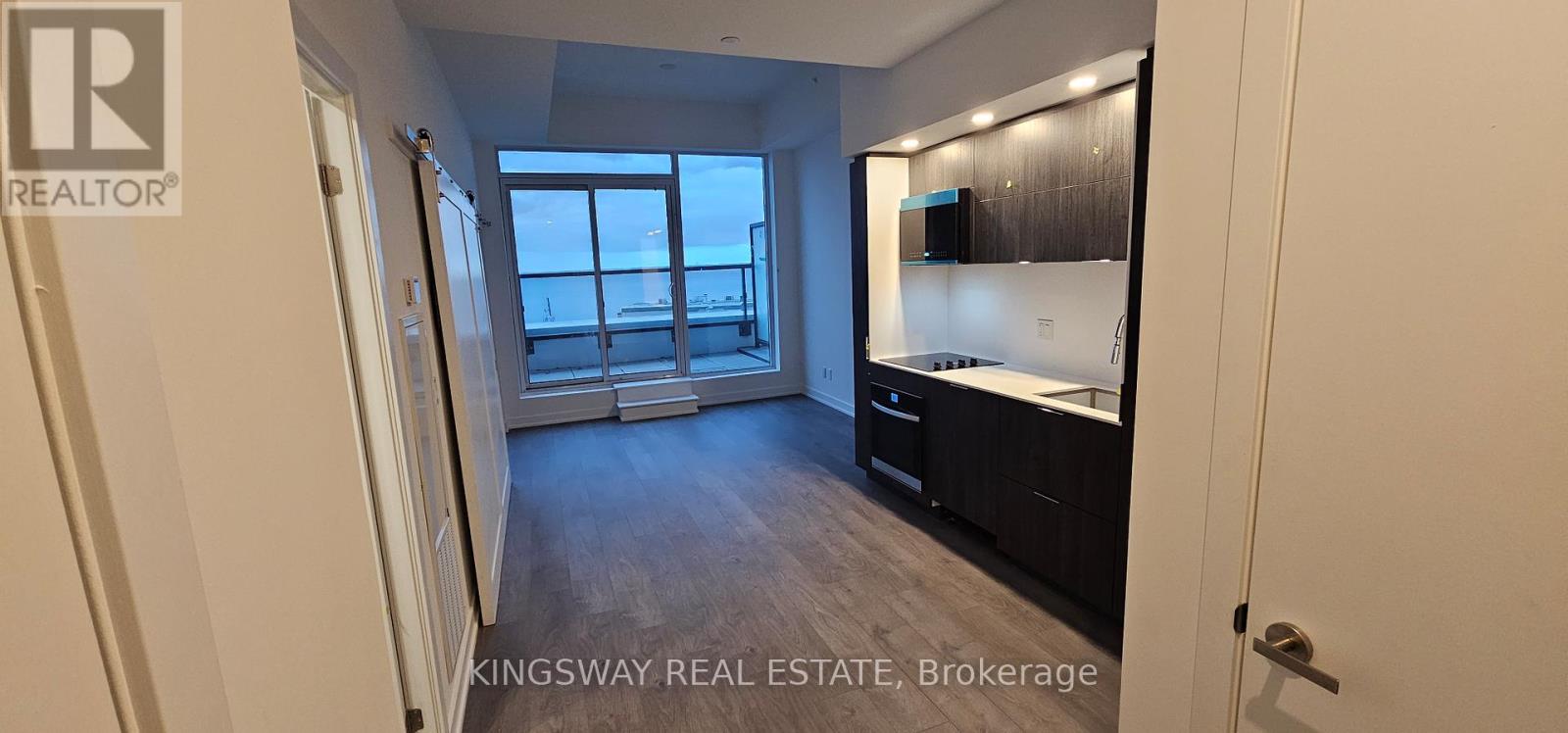 405 - 370 MARTHA STREET, Burlington (Brant) — photo 8