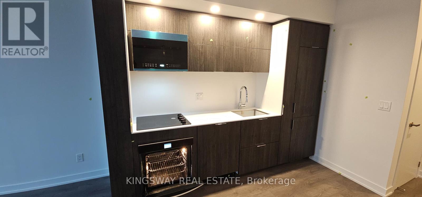 405 - 370 MARTHA STREET, Burlington (Brant) — photo 9