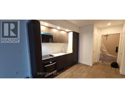405 - 370 Martha Street, Burlington, ON L7R2P7 Photo 10