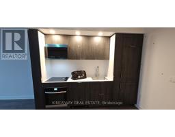 405 - 370 Martha Street, Burlington, ON L7R2P7 Photo 13