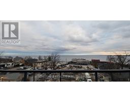 405 - 370 Martha Street, Burlington, ON L7R2P7 Photo 16