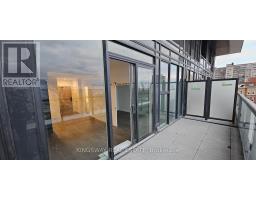 405 - 370 Martha Street, Burlington, ON L7R2P7 Photo 17