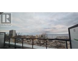 405 - 370 Martha Street, Burlington, ON L7R2P7 Photo 18