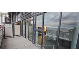 405 - 370 Martha Street, Burlington, ON L7R2P7 Photo 19