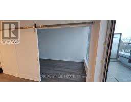 405 - 370 Martha Street, Burlington, ON L7R2P7 Photo 20