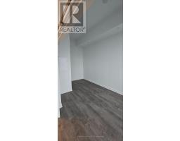 405 - 370 Martha Street, Burlington, ON L7R2P7 Photo 21