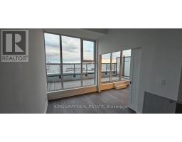 405 - 370 Martha Street, Burlington, ON L7R2P7 Photo 22