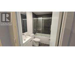 405 - 370 Martha Street, Burlington, ON L7R2P7 Photo 23