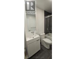 405 - 370 Martha Street, Burlington, ON L7R2P7 Photo 24