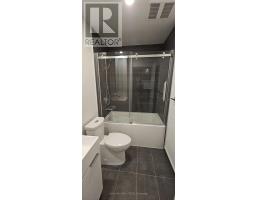405 - 370 Martha Street, Burlington, ON L7R2P7 Photo 25
