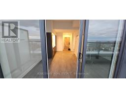 405 - 370 Martha Street, Burlington, ON L7R2P7 Photo 26