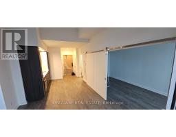405 - 370 Martha Street, Burlington, ON L7R2P7 Photo 27
