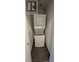 405 - 370 Martha Street, Burlington, ON L7R2P7 Photo 29