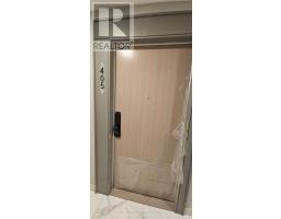 405 - 370 Martha Street, Burlington, ON L7R2P7 Photo 31