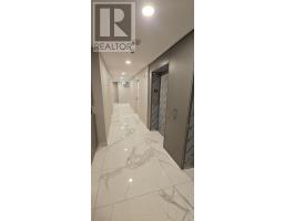 405 - 370 Martha Street, Burlington, ON L7R2P7 Photo 32