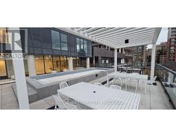 405 - 370 Martha Street, Burlington, ON L7R2P7 Photo 37