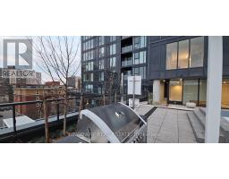 405 - 370 Martha Street, Burlington, ON L7R2P7 Photo 38