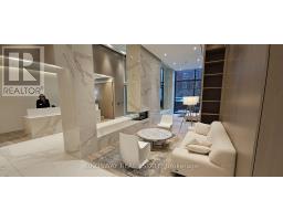 405 - 370 Martha Street, Burlington, ON L7R2P7 Photo 6