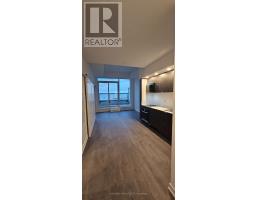 405 - 370 Martha Street, Burlington, ON L7R2P7 Photo 7