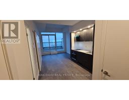 405 - 370 Martha Street, Burlington, ON L7R2P7 Photo 8