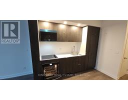405 - 370 Martha Street, Burlington, ON L7R2P7 Photo 9