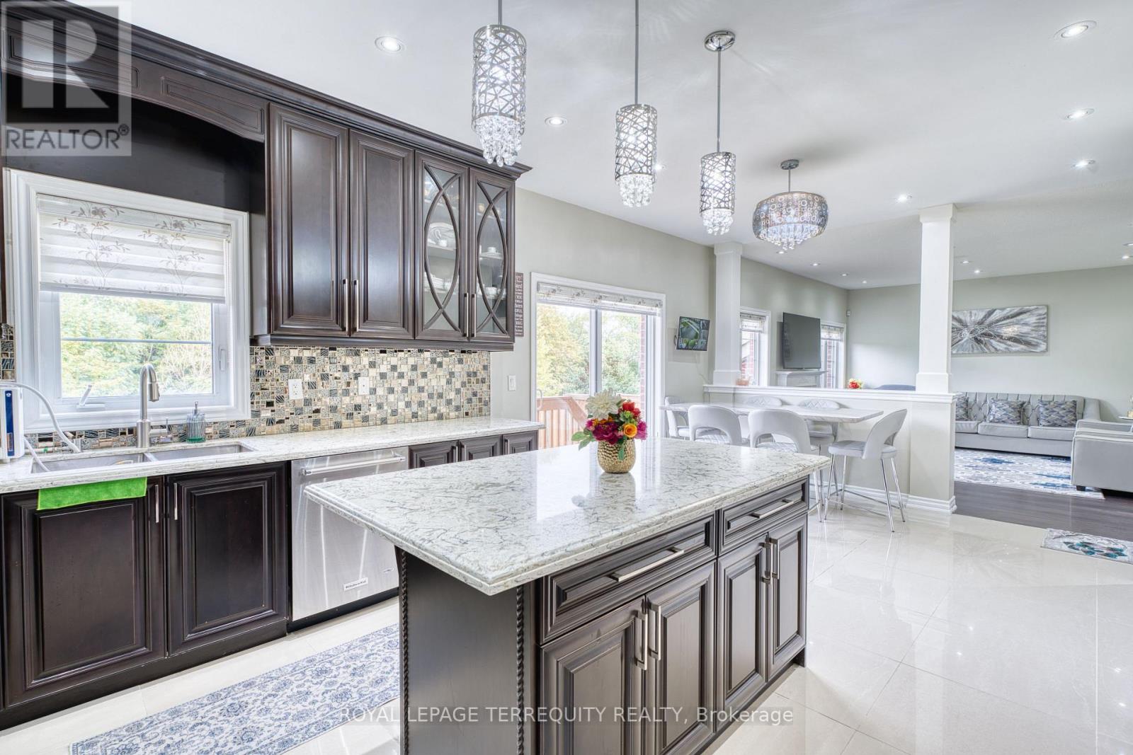 38 RHAPSODY CRESCENT, Brampton (Vales of Castlemore) — photo 10