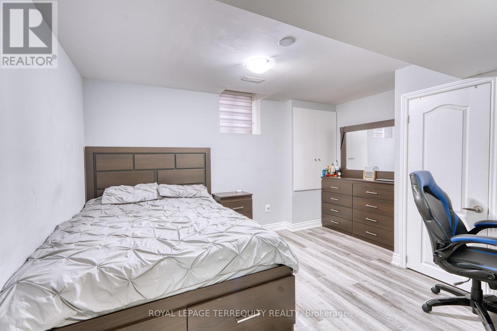 38 RHAPSODY CRESCENT, Brampton (Vales of Castlemore) — photo 12