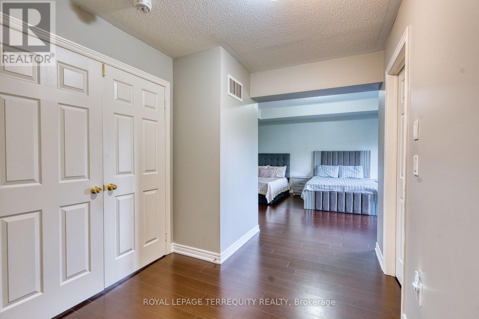 38 RHAPSODY CRESCENT - 20