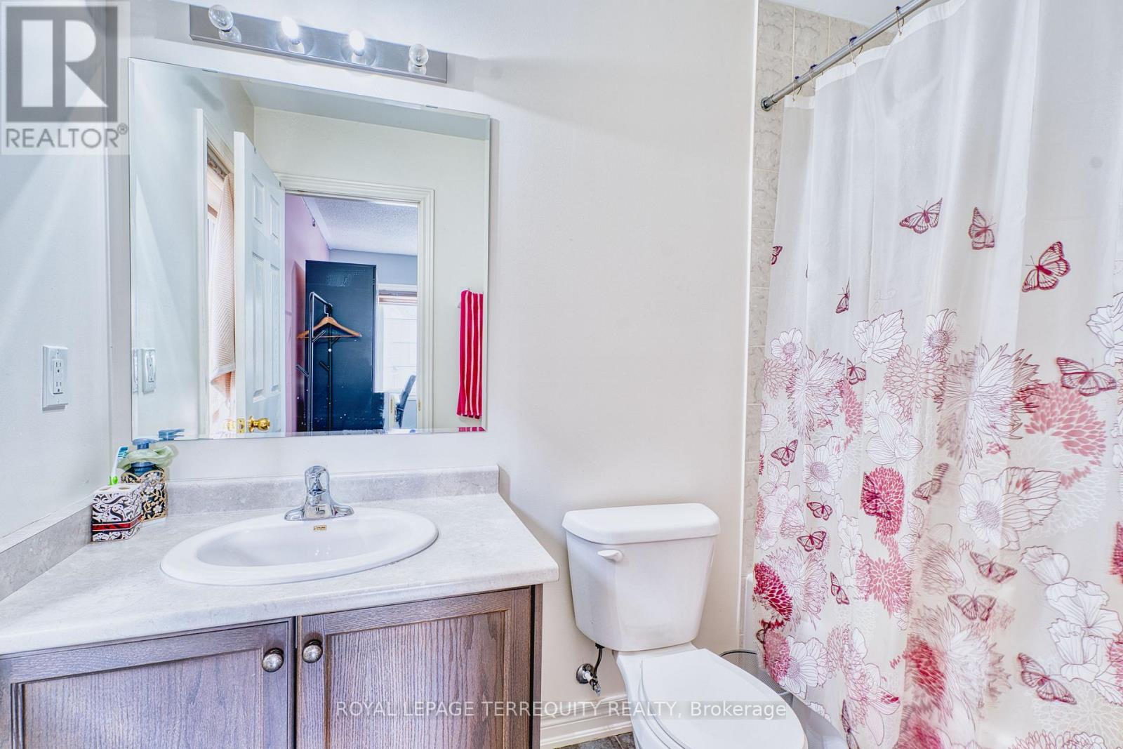 38 RHAPSODY CRESCENT - Image 26