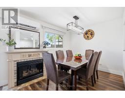 45 - 2440 Bromsgrove Road, Mississauga, ON L5J4J7 Photo 10