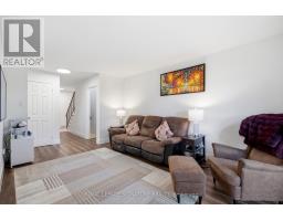 45 - 2440 Bromsgrove Road, Mississauga, ON L5J4J7 Photo 12