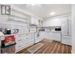 45 - 2440 Bromsgrove Road, Mississauga, ON L5J4J7 Photo 13