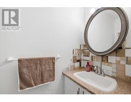 45 - 2440 Bromsgrove Road, Mississauga, ON L5J4J7 Photo 15