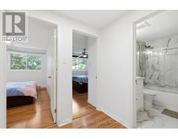 45 - 2440 Bromsgrove Road, Mississauga, ON L5J4J7 Photo 16