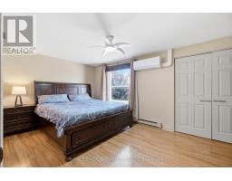 45 - 2440 Bromsgrove Road, Mississauga, ON L5J4J7 Photo 17