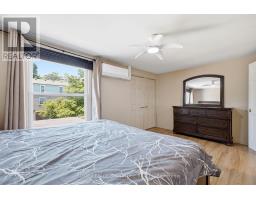 45 - 2440 Bromsgrove Road, Mississauga, ON L5J4J7 Photo 18