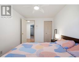 45 - 2440 Bromsgrove Road, Mississauga, ON L5J4J7 Photo 20