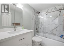 45 - 2440 Bromsgrove Road, Mississauga, ON L5J4J7 Photo 22