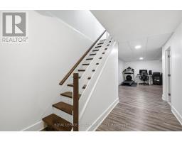 45 - 2440 Bromsgrove Road, Mississauga, ON L5J4J7 Photo 23