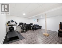 45 - 2440 Bromsgrove Road, Mississauga, ON L5J4J7 Photo 24
