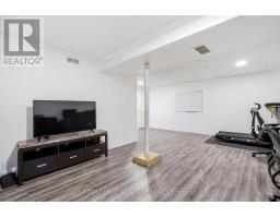 45 - 2440 Bromsgrove Road, Mississauga, ON L5J4J7 Photo 25