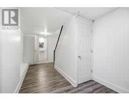 45 - 2440 Bromsgrove Road, Mississauga, ON L5J4J7 Photo 26