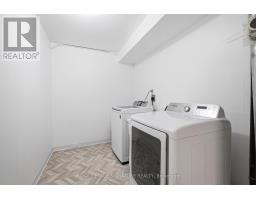 45 - 2440 Bromsgrove Road, Mississauga, ON L5J4J7 Photo 27