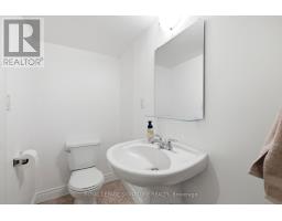45 - 2440 Bromsgrove Road, Mississauga, ON L5J4J7 Photo 28